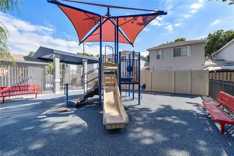 6004 Red Plum Court Tamarac FL 33321