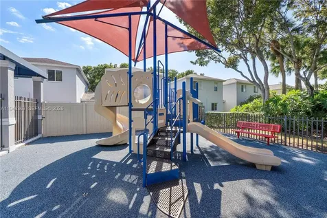 6004 Red Plum Court Tamarac FL 33321