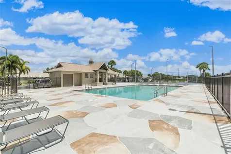6004 Red Plum Court Tamarac FL 33321
