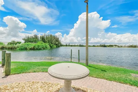 6004 Red Plum Court Tamarac FL 33321