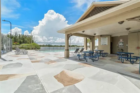 6004 Red Plum Court Tamarac FL 33321