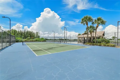 6004 Red Plum Court Tamarac FL 33321