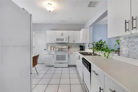 6004 Red Plum Court Tamarac FL 33321