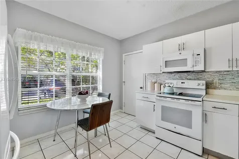 6004 Red Plum Court Tamarac FL 33321