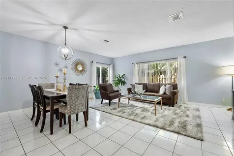 6004 Red Plum Court Tamarac FL 33321