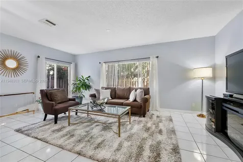 6004 Red Plum Court Tamarac FL 33321
