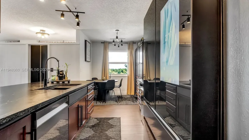 3800 Hillcrest Drive Hollywood FL 33021