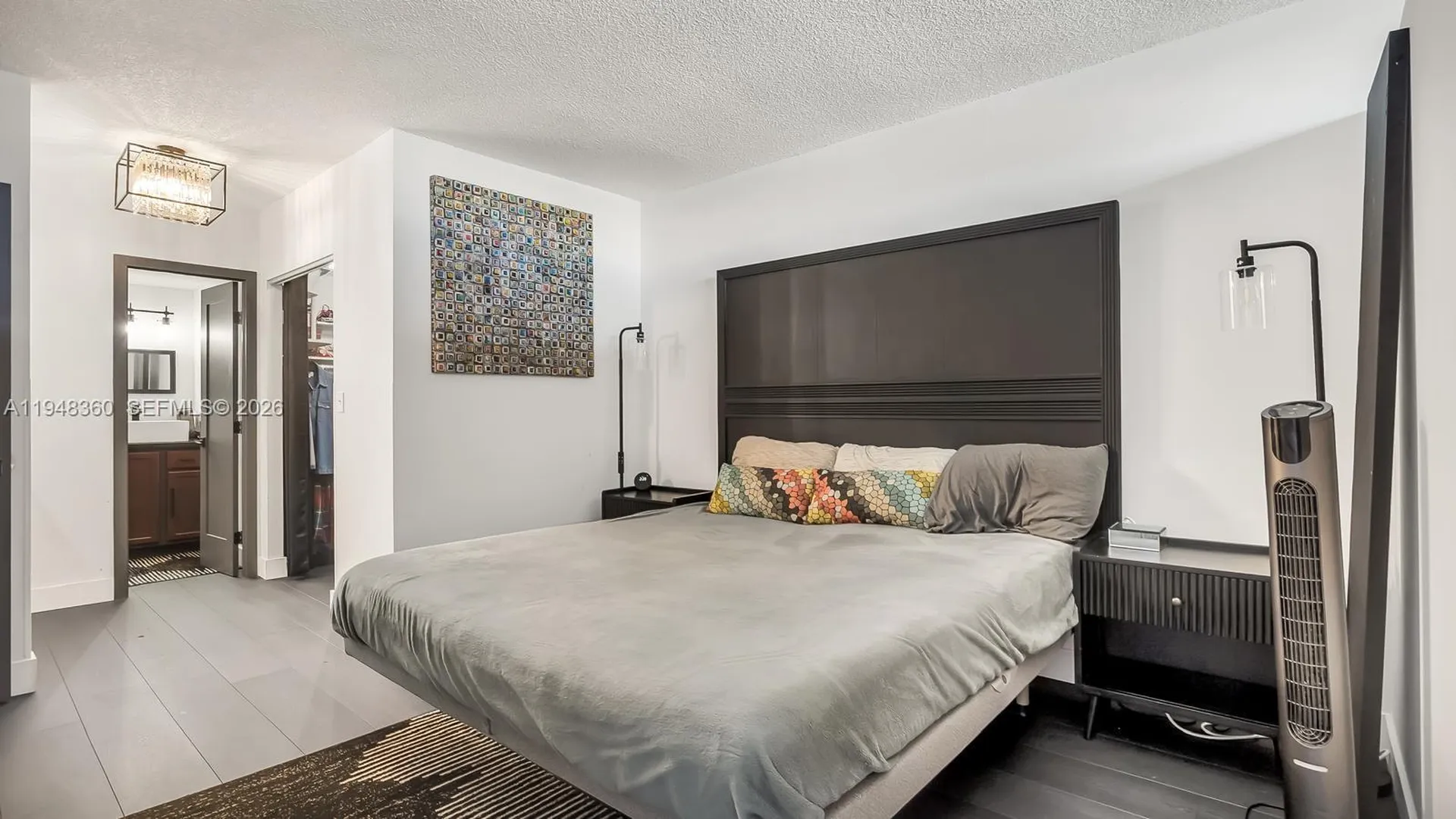 3800 Hillcrest Drive Hollywood FL 33021