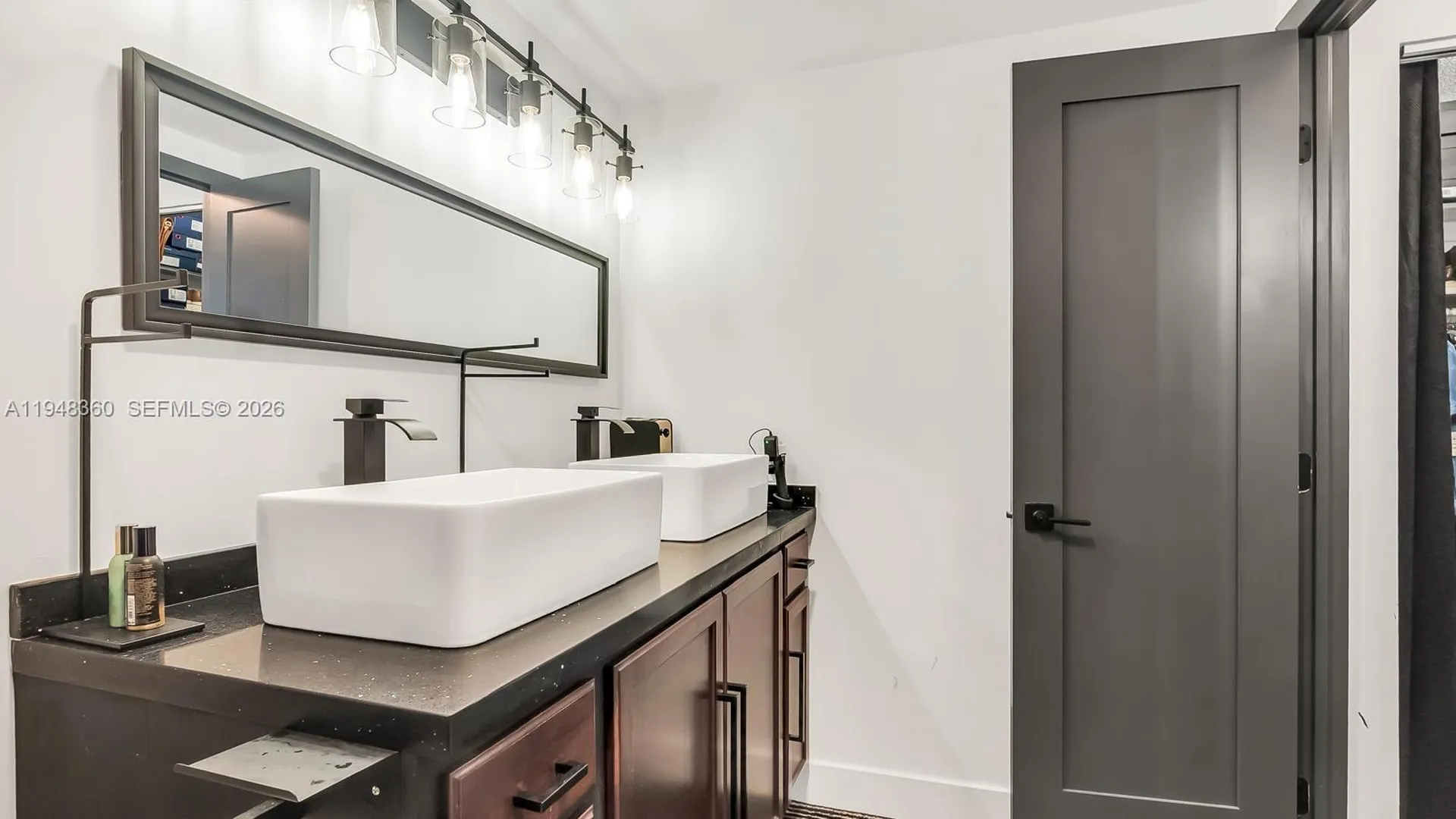 3800 Hillcrest Drive Hollywood FL 33021