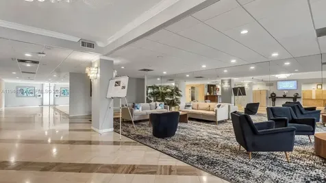 3800 Hillcrest Drive Hollywood FL 33021