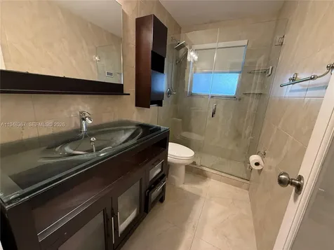 7321 Taylor Street Hollywood FL 33024