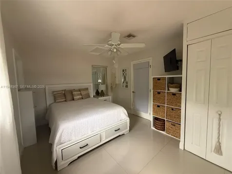 7321 Taylor Street Hollywood FL 33024