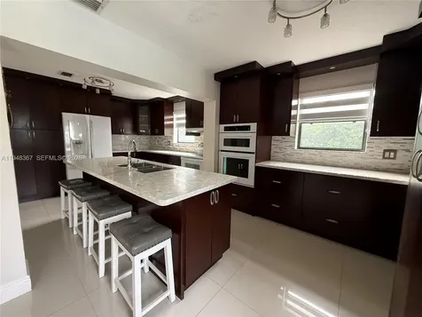 7321 Taylor Street Hollywood FL 33024