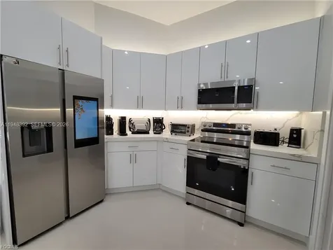 237 SW 47th Street Cape Coral FL 33914