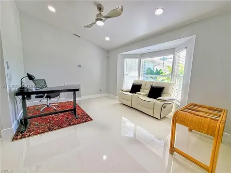 237 SW 47th Street Cape Coral FL 33914