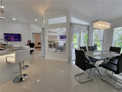 237 SW 47th Street Cape Coral FL 33914