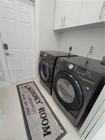 237 SW 47th Street Cape Coral FL 33914
