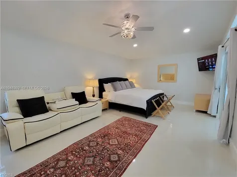 237 SW 47th Street Cape Coral FL 33914