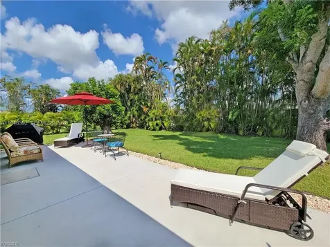 237 SW 47th Street Cape Coral FL 33914