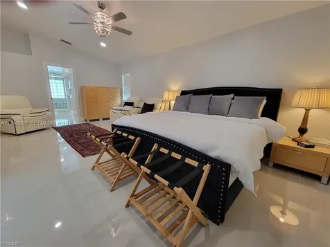 237 SW 47th Street Cape Coral FL 33914