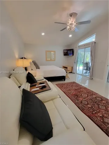237 SW 47th Street Cape Coral FL 33914