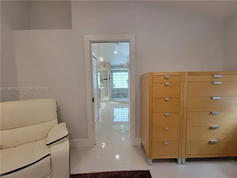 237 SW 47th Street Cape Coral FL 33914
