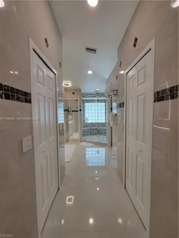 237 SW 47th Street Cape Coral FL 33914