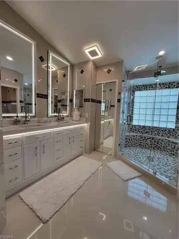 237 SW 47th Street Cape Coral FL 33914