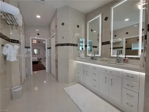 237 SW 47th Street Cape Coral FL 33914