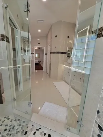 237 SW 47th Street Cape Coral FL 33914