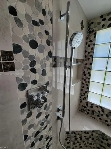 237 SW 47th Street Cape Coral FL 33914