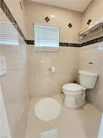 237 SW 47th Street Cape Coral FL 33914