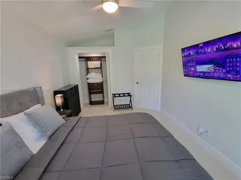237 SW 47th Street Cape Coral FL 33914