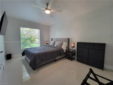 237 SW 47th Street Cape Coral FL 33914