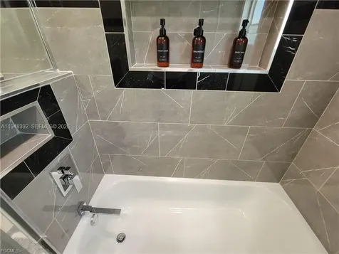 237 SW 47th Street Cape Coral FL 33914