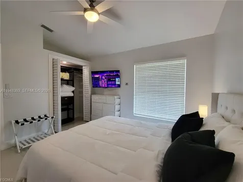 237 SW 47th Street Cape Coral FL 33914