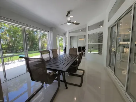 237 SW 47th Street Cape Coral FL 33914