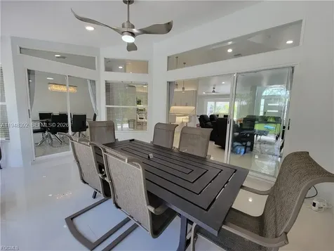 237 SW 47th Street Cape Coral FL 33914