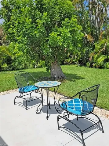 237 SW 47th Street Cape Coral FL 33914