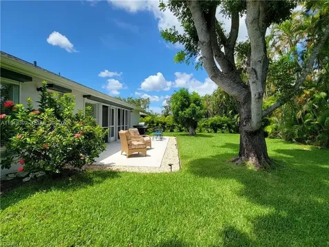 237 SW 47th Street Cape Coral FL 33914