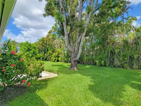 237 SW 47th Street Cape Coral FL 33914