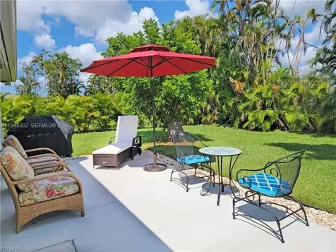 237 SW 47th Street Cape Coral FL 33914