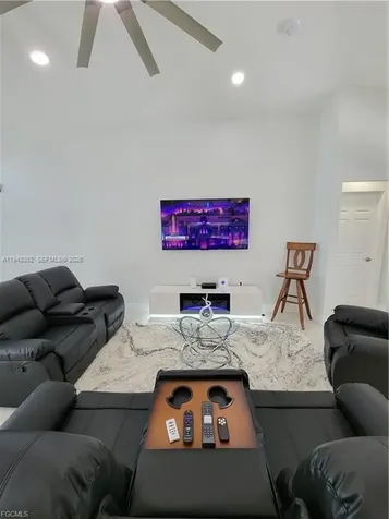 237 SW 47th Street Cape Coral FL 33914