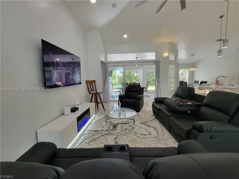 237 SW 47th Street Cape Coral FL 33914