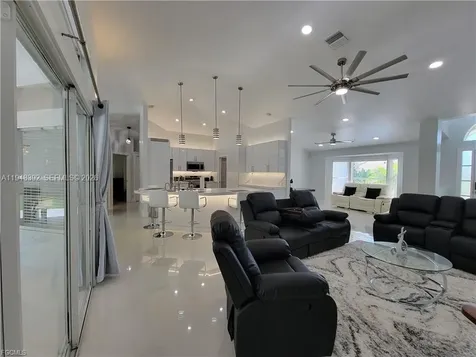 237 SW 47th Street Cape Coral FL 33914