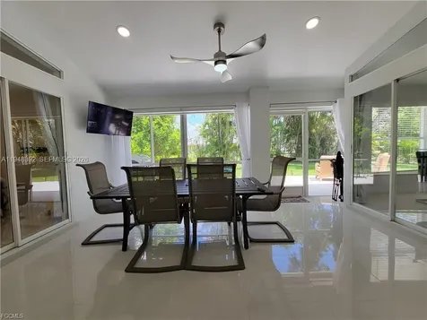 237 SW 47th Street Cape Coral FL 33914