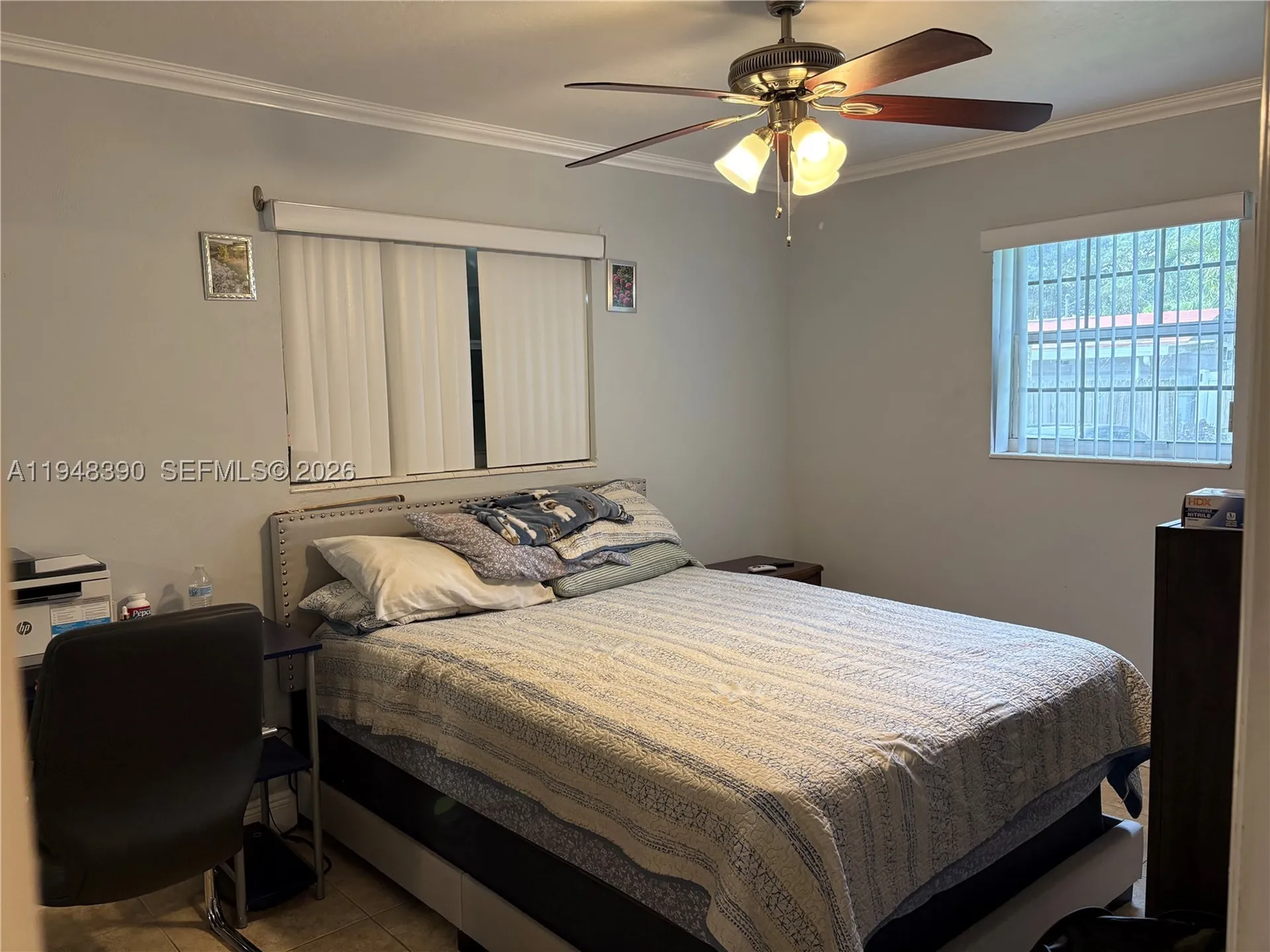 330 N 69th Way Hollywood FL 33024