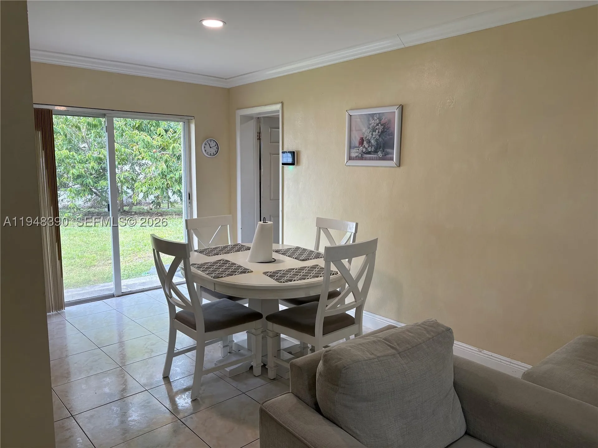 330 N 69th Way Hollywood FL 33024