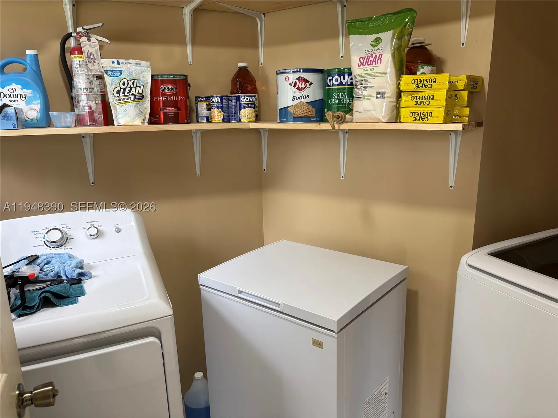 330 N 69th Way Hollywood FL 33024