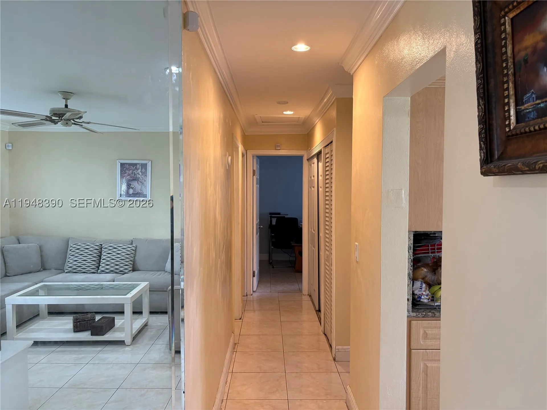 330 N 69th Way Hollywood FL 33024